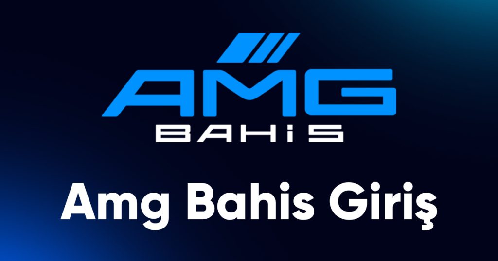 amgbahis