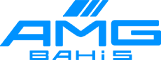 Amgbahis