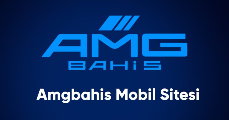 amgbahis mobil